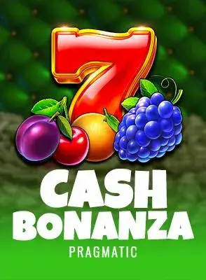 Cash Bonanza